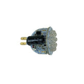 Hotspring Spas Freeflow LED Multi Colour Light 303307 - The Spa Shop